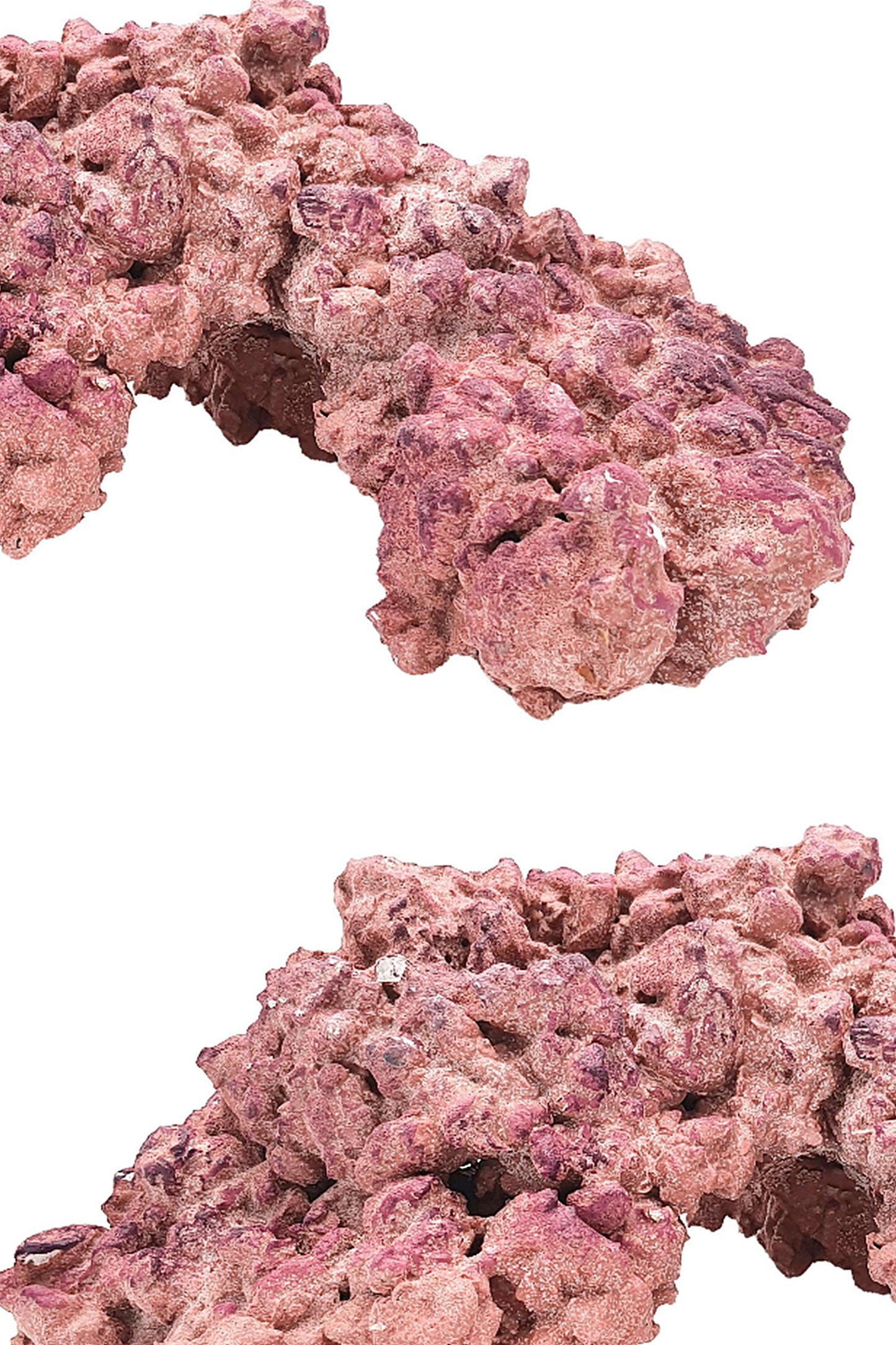 ¡AquaForest Rock al peso! (€/kg)