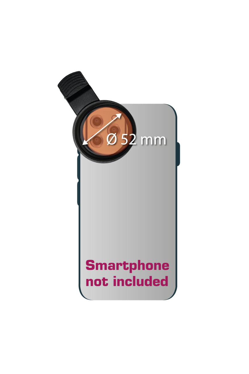 AquaMedic - Colour Filter Set - 65995