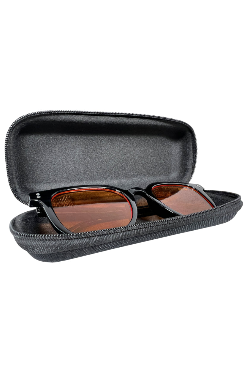 AquaMedic - Coral Glasses