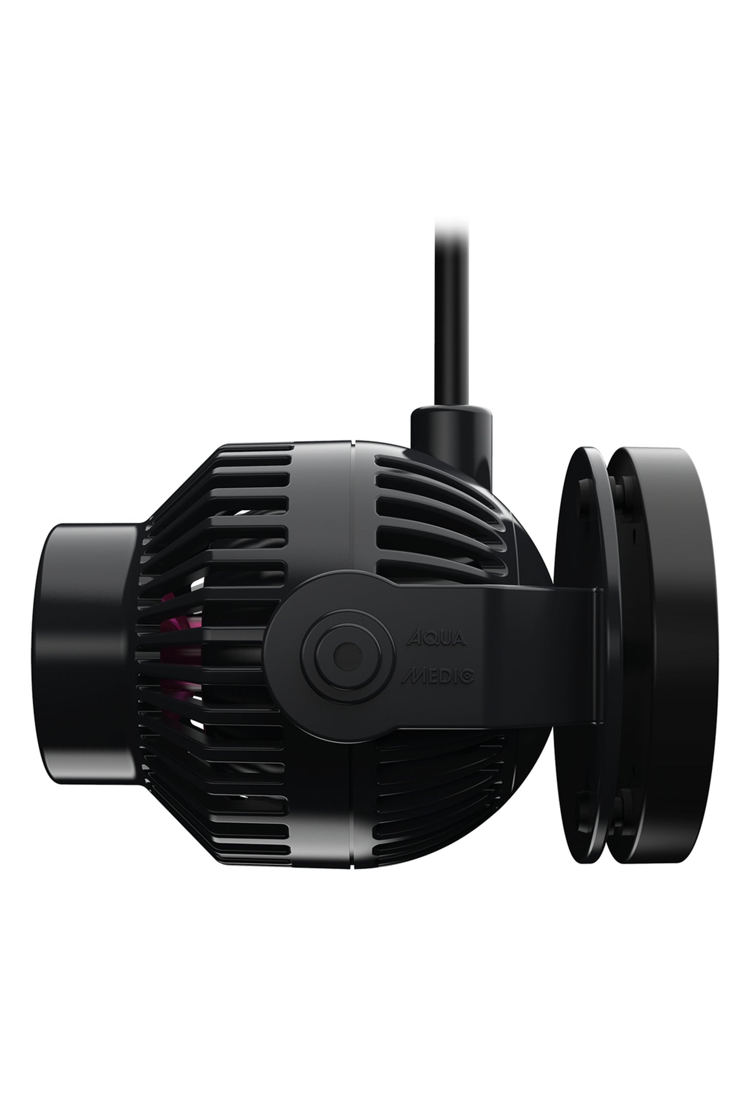 AquaMedic - Ecodrift 4.3 - 103.804