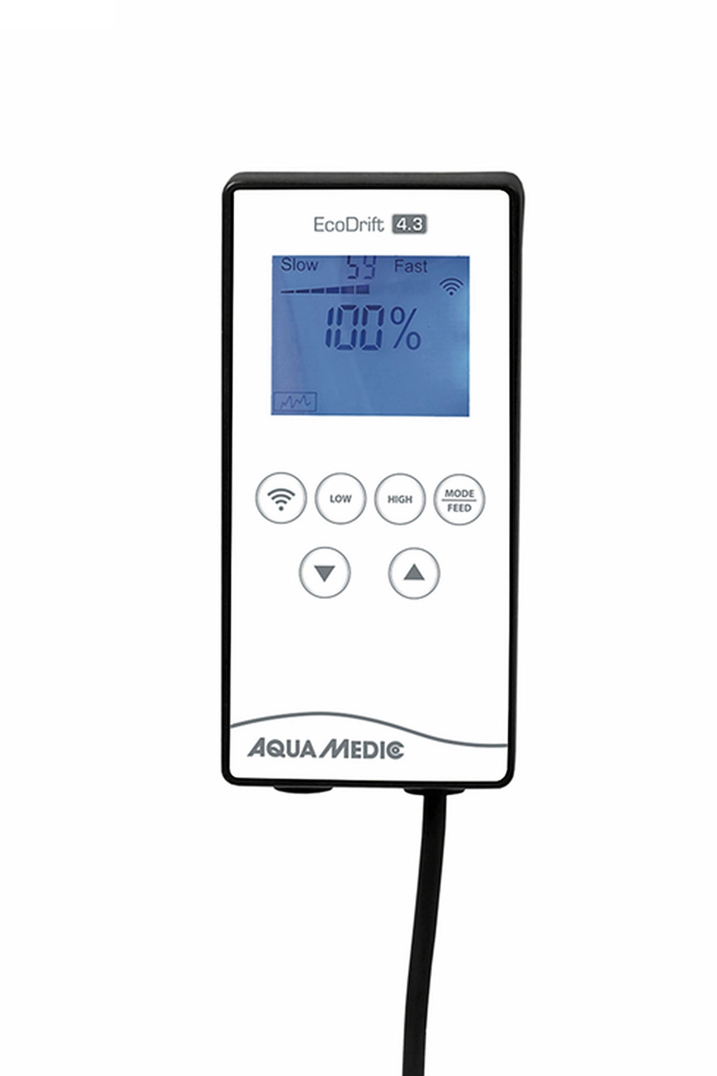 AquaMedic - Ecodrift 15.3