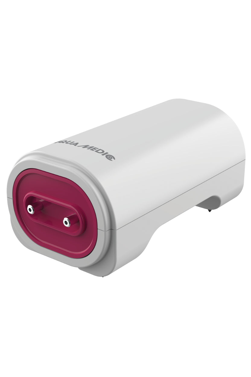 AquaMedic - Mistral 400