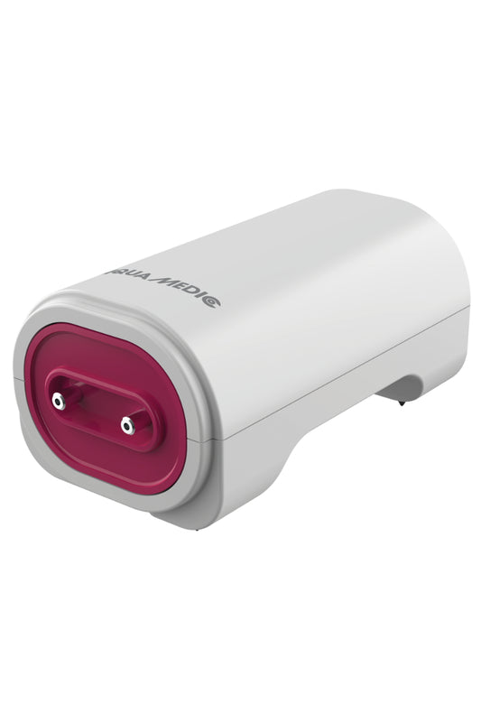 AquaMedic - Mistral 400