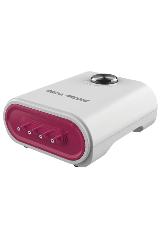 AquaMedic - Mistral 800