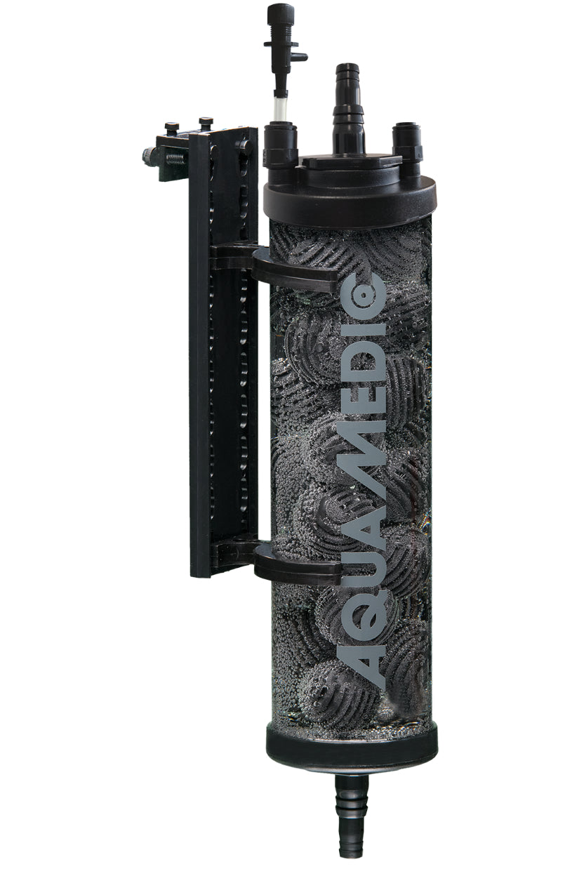 AquaMedic - Reactor 1000