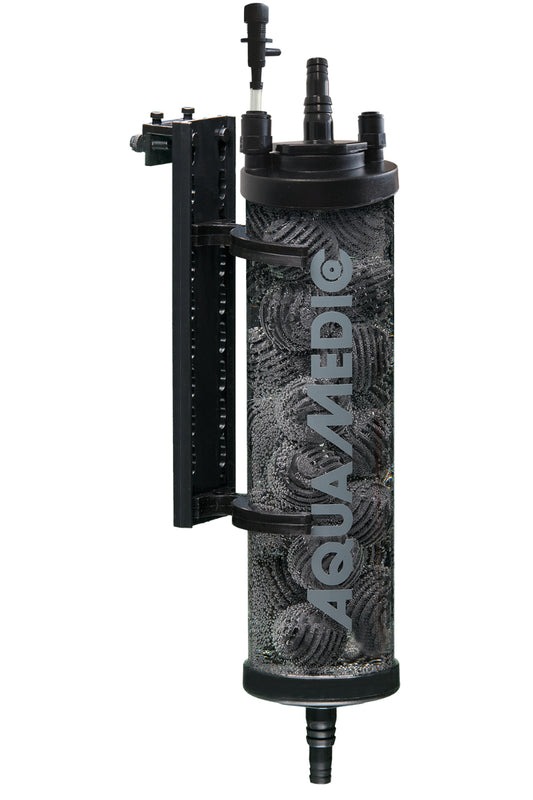 AquaMedic - Reactor 1000