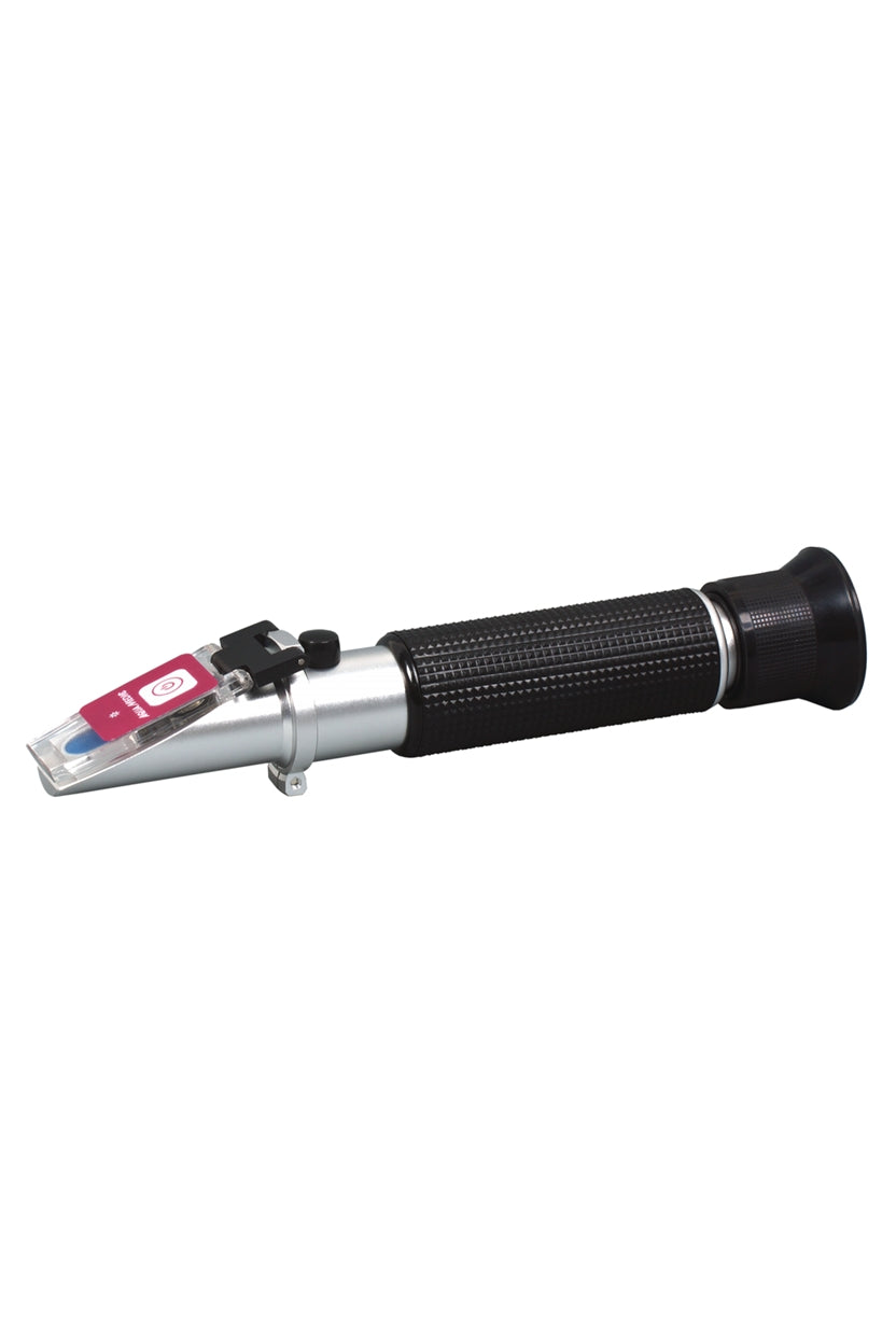 AquaMedic - Refractometer LED - 65909