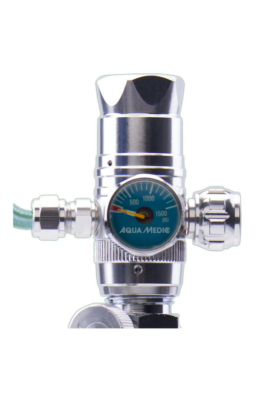 AquaMedic - Regular Mini