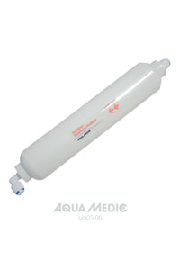 AquaMedic - Sediment 5 Ym PrefilterW Fittings For El - U605.06