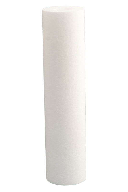 AquaMedic - Sediment Filter 5 Mic. - U606.17