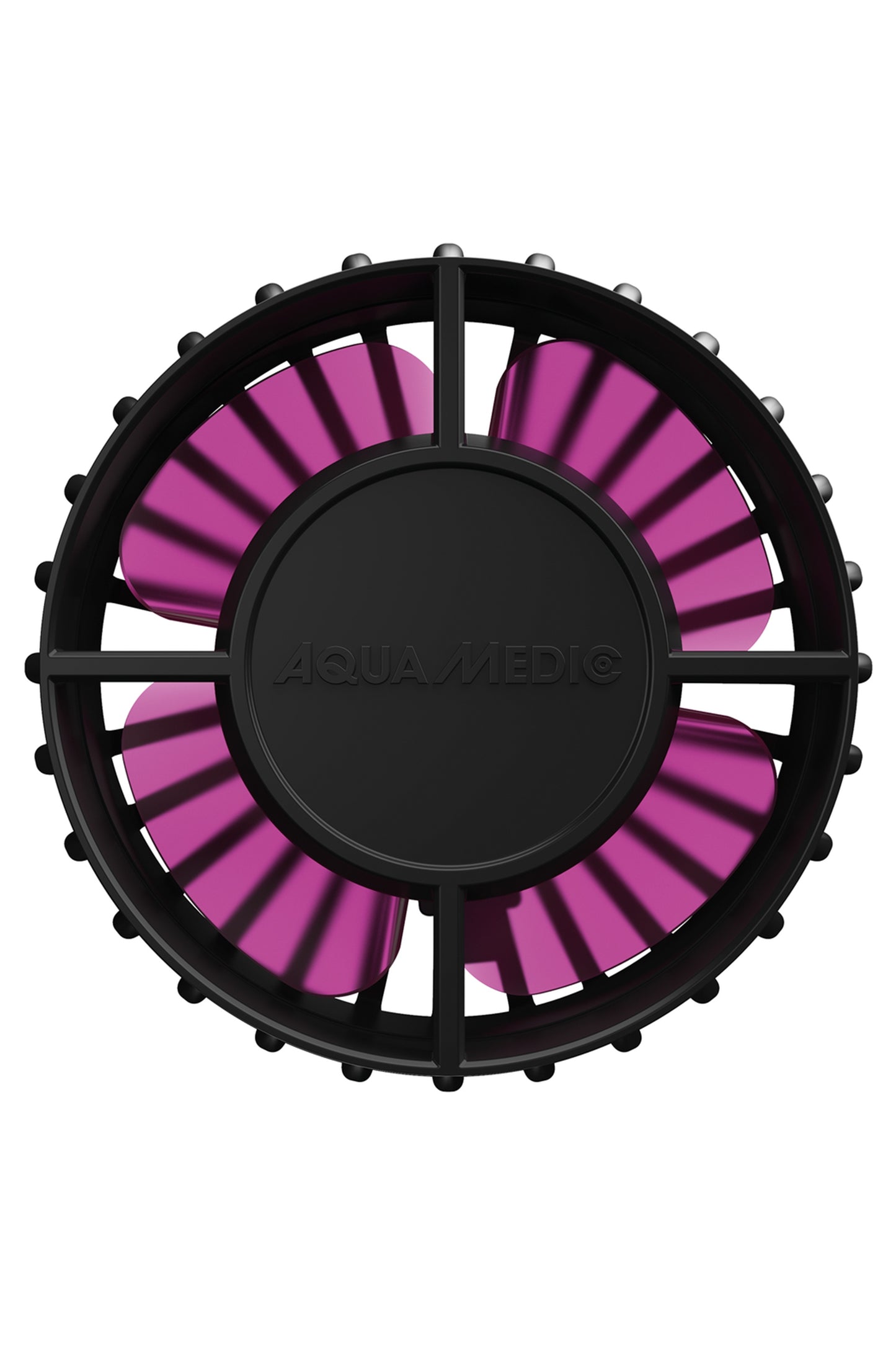 AquaMedic - Bomba de circulación - SmartDrift 11.1