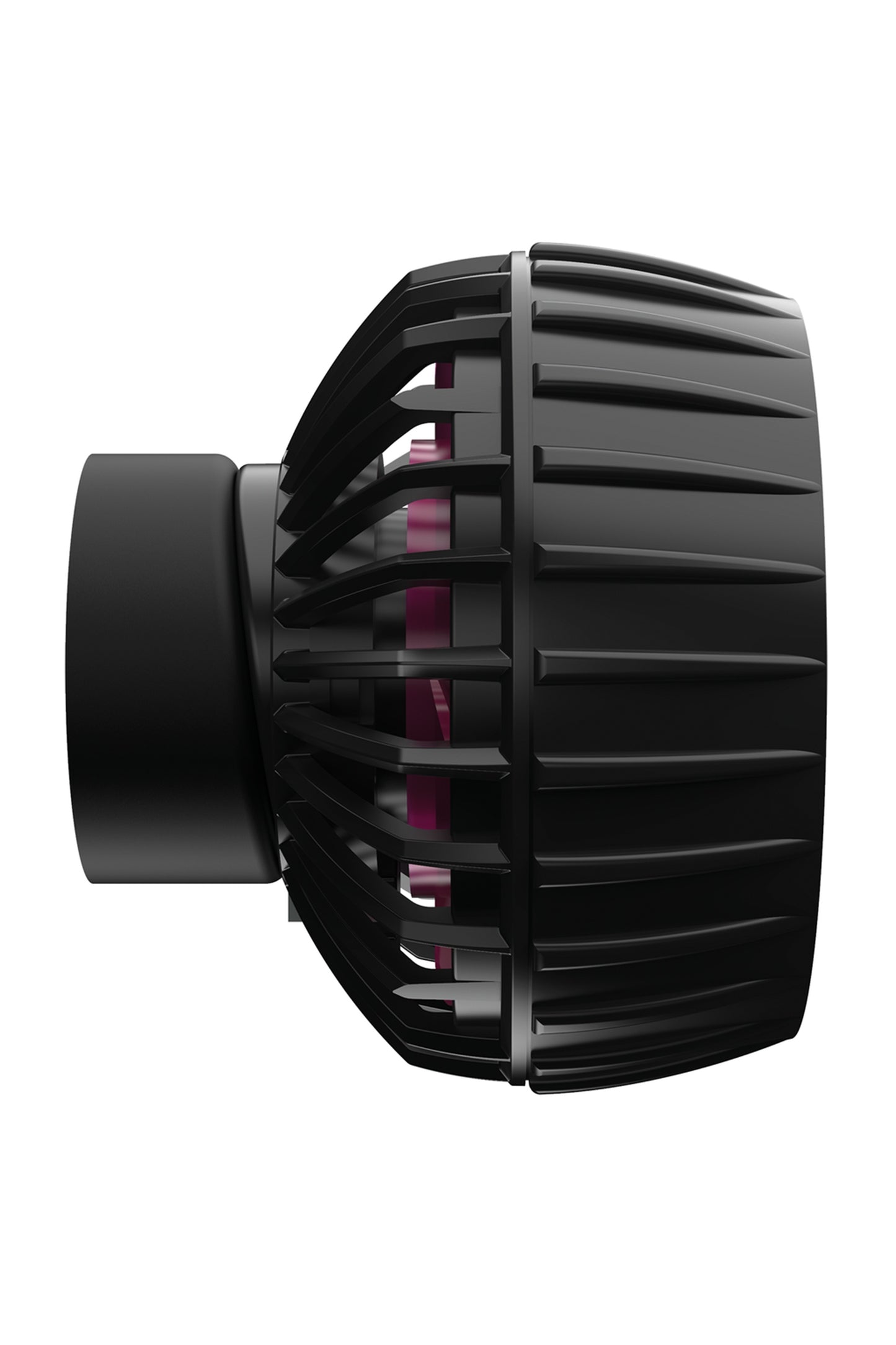 AquaMedic - Bomba de circulación - SmartDrift 11.1