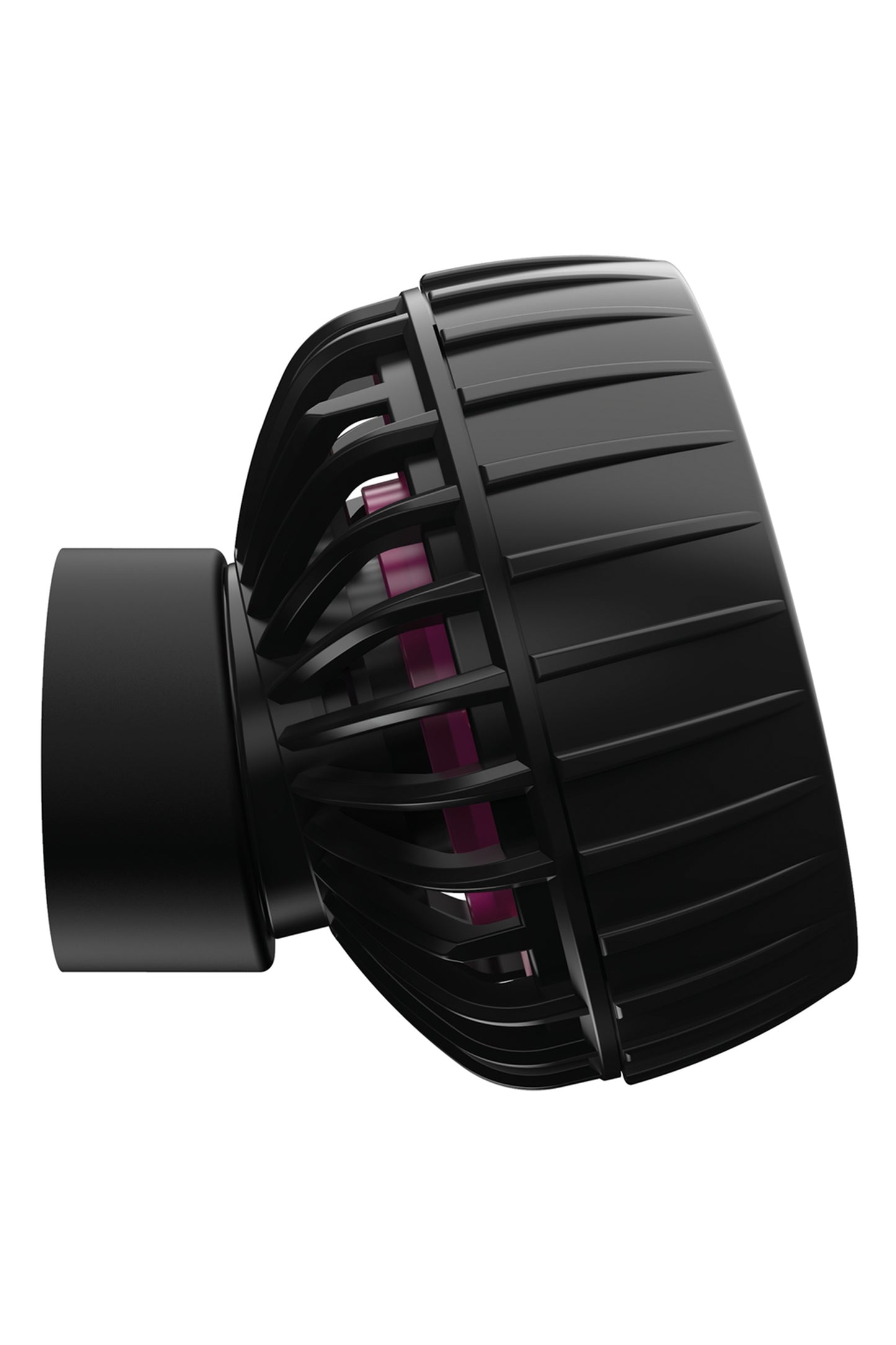 AquaMedic - Bomba de circulación - SmartDrift 3.1