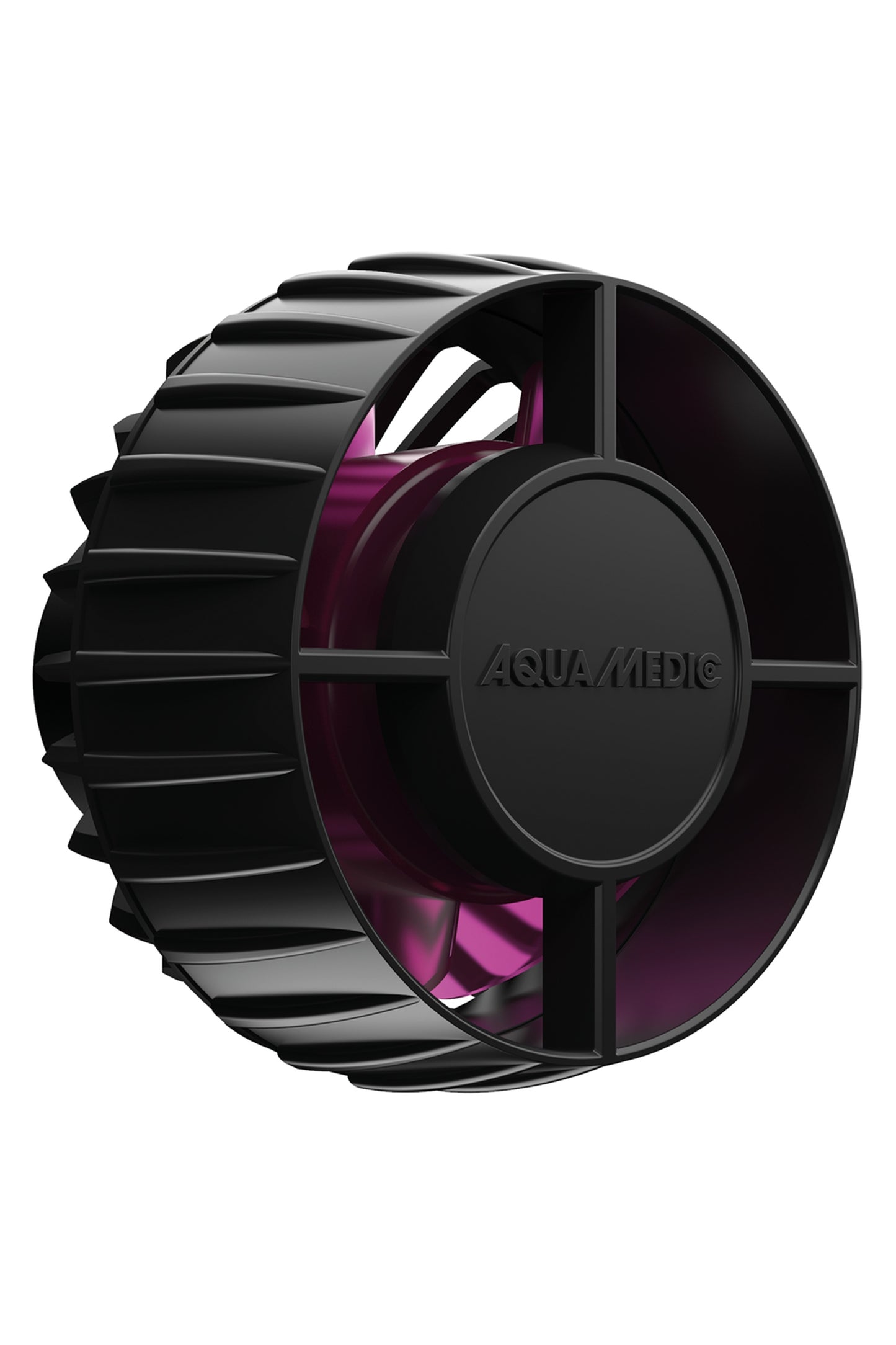 AquaMedic - Bomba de circulación - SmartDrift 7.1