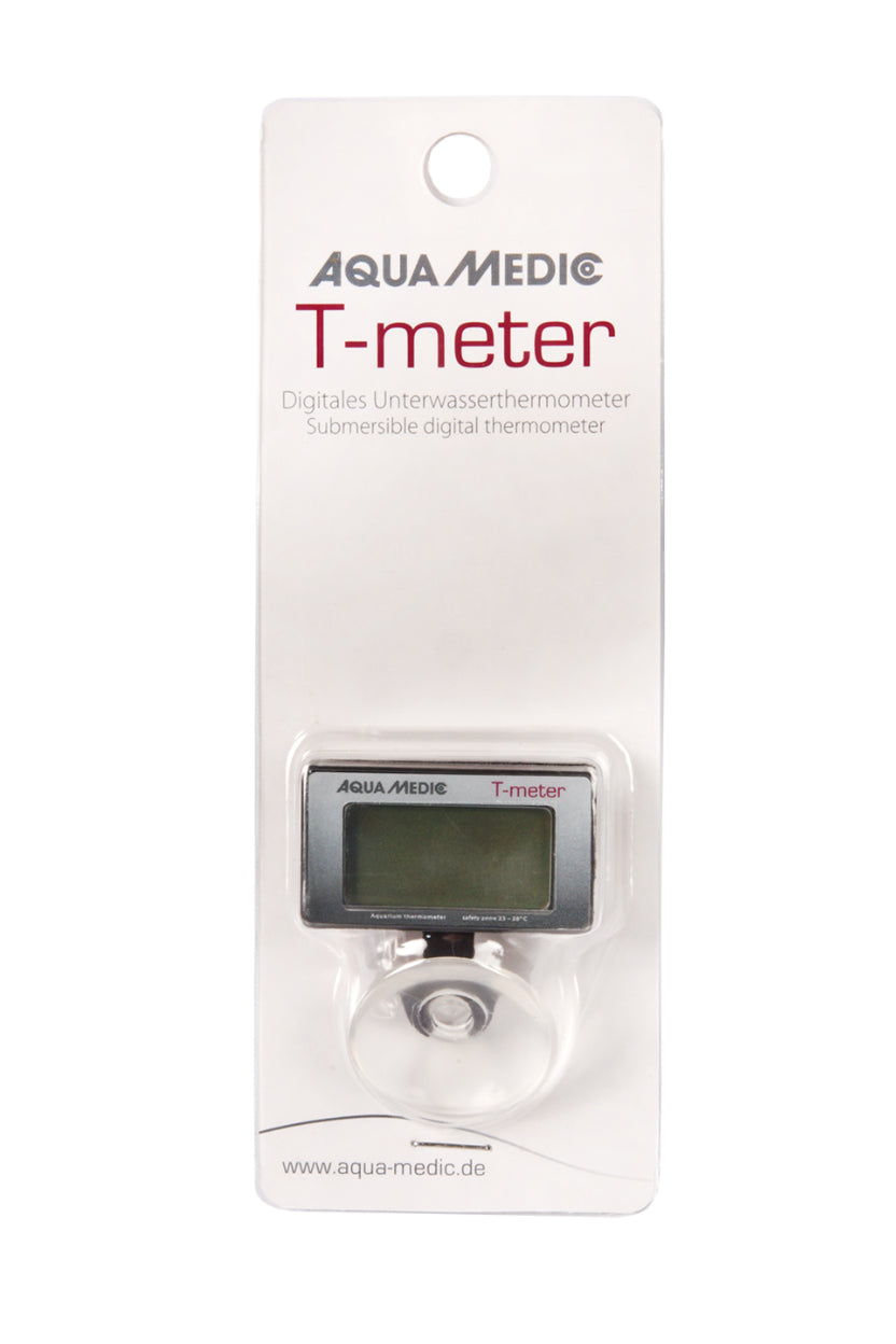 AquaMedic - T-Meter C - 203.20