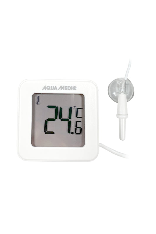 AquaMedic - T-Meter Ii - 203.022