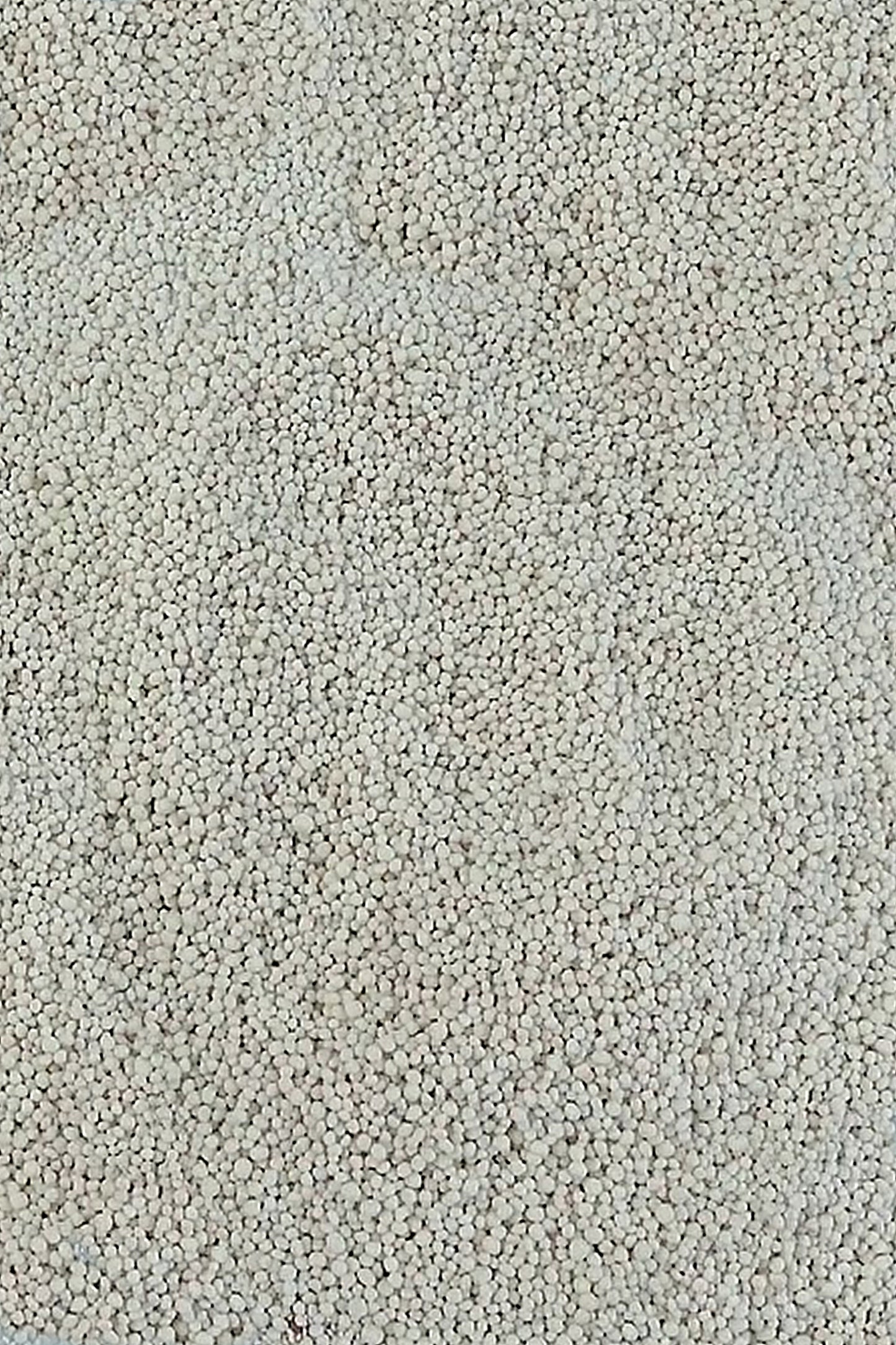 AquaMedic - Tonga Pearls Substrat 10 kg. (Karton 2 Einheiten)