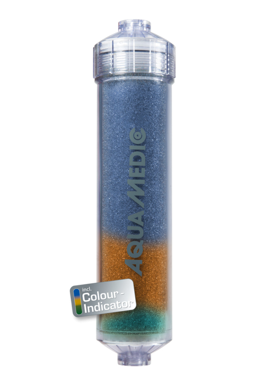 AquaMedic - Top End Filter Easy Line - U601.20