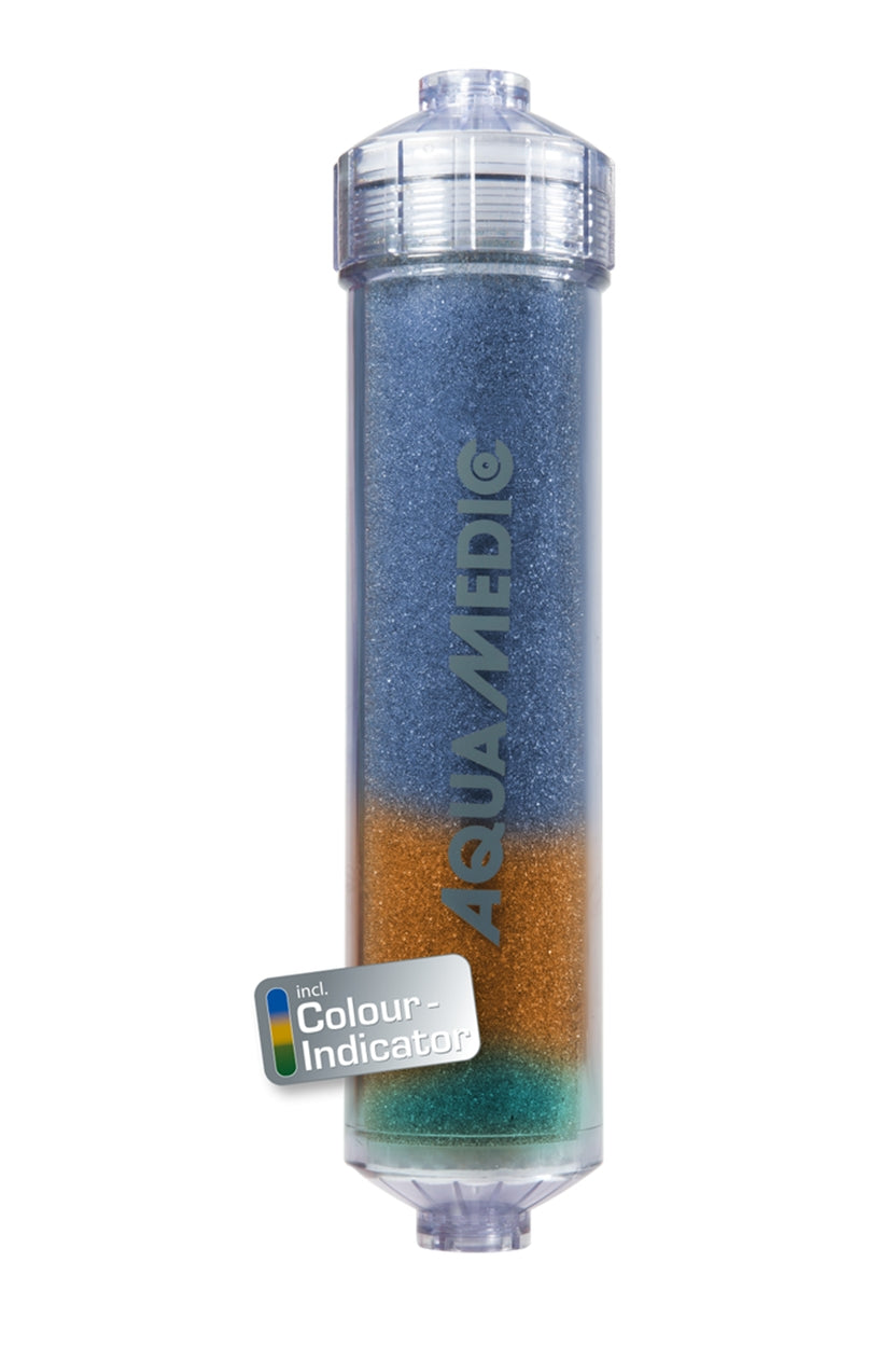 AquaMedic - Top End Filter Easy Line - U601.20