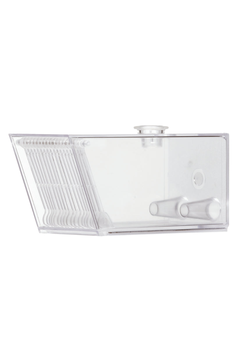 AquaMedic - Trap Pest - 501.81