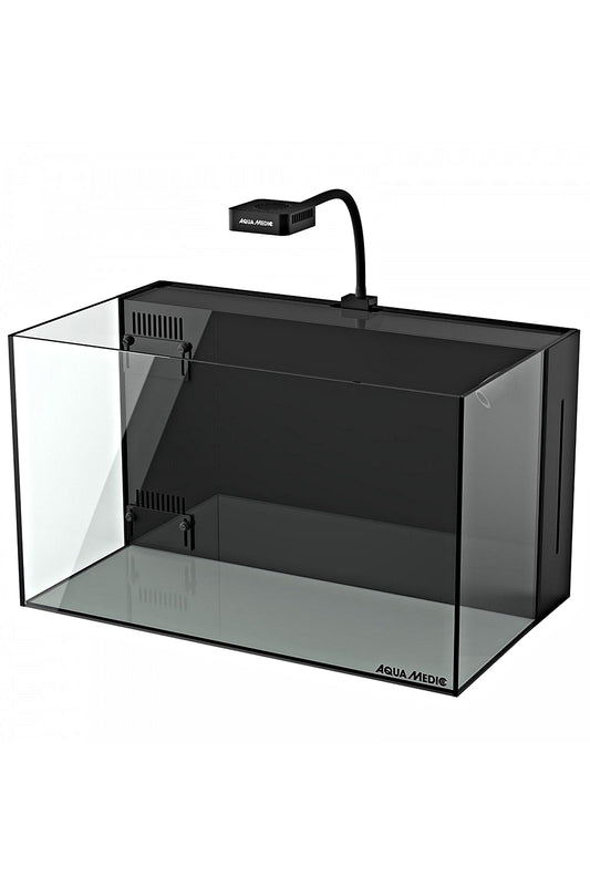 AquaMedic - Aquário Yasha 70 litros