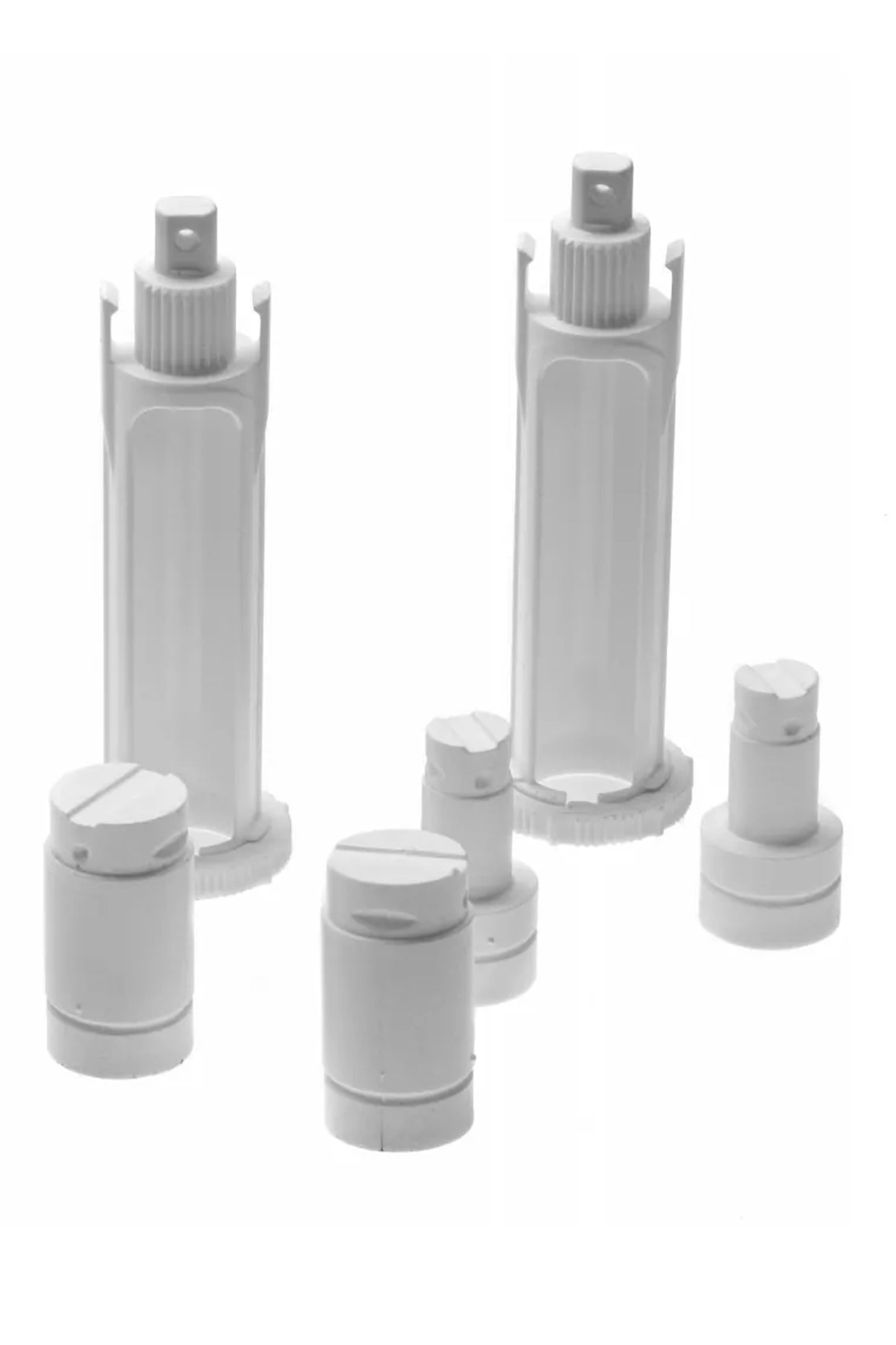 AQUAEL - Adaptador Retrofit de T5/T8 a LEDDY TUBE