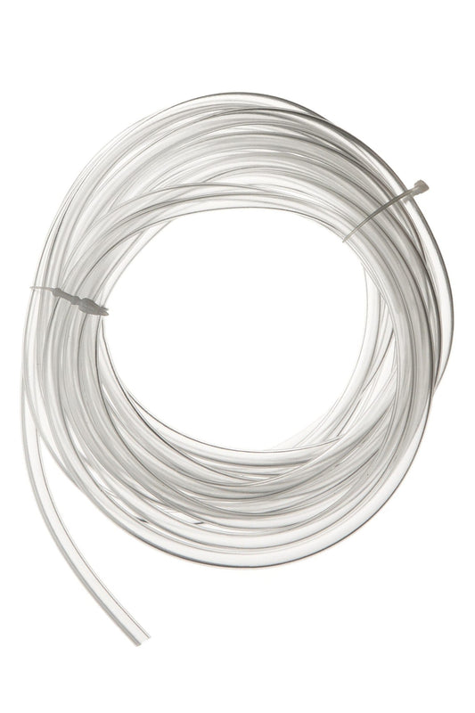 AQUAEL - Air Tube 6 metros - Tubo para aireador