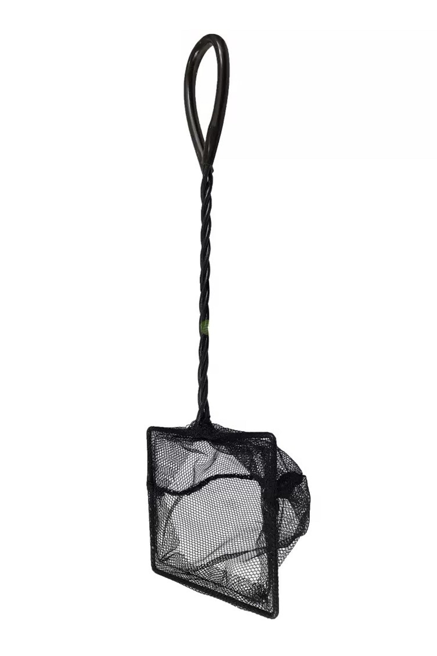 Red AQUAEL Fish Net 6 (15 centímetros)