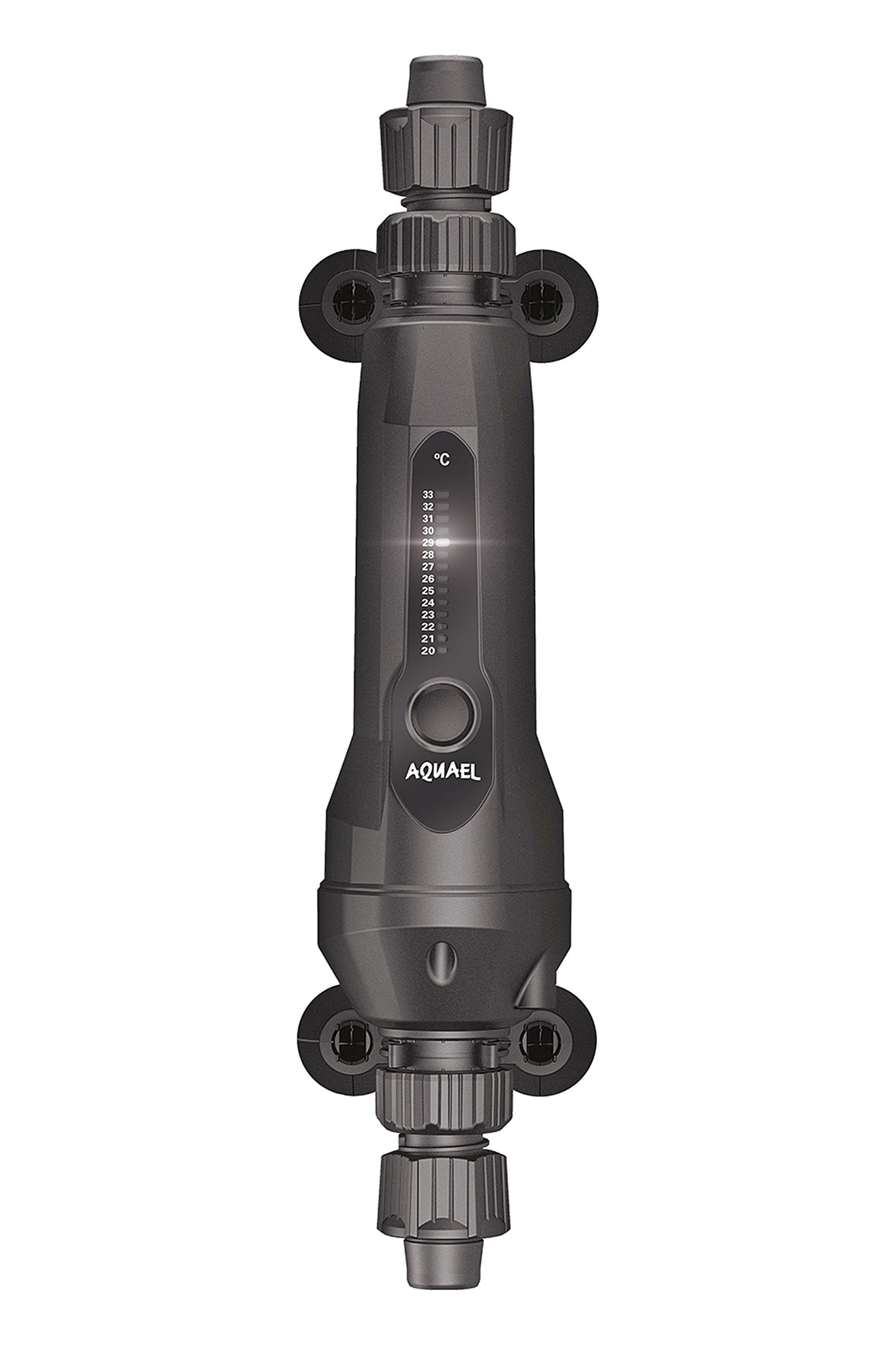 AQUAEL - Flow Heater 300W - Calentador externo