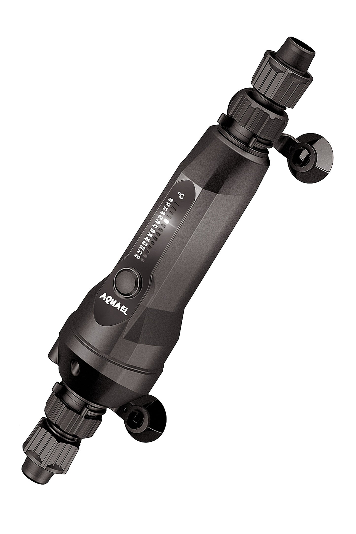 AQUAEL - Flow Heater 500W - Calentador externo