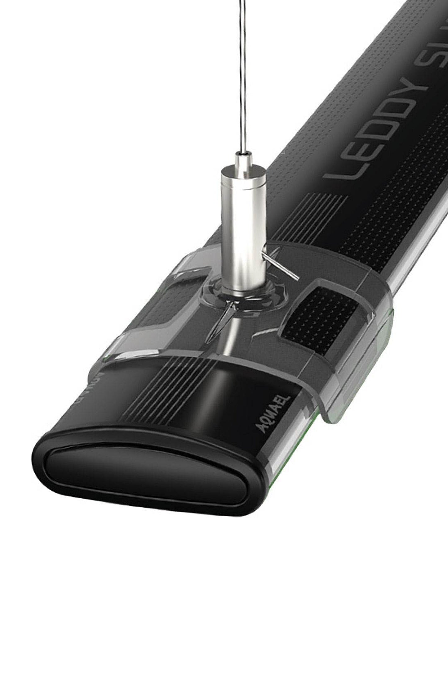 Soporte para pantallas AQUAEL LEDDY SLIM HANGER