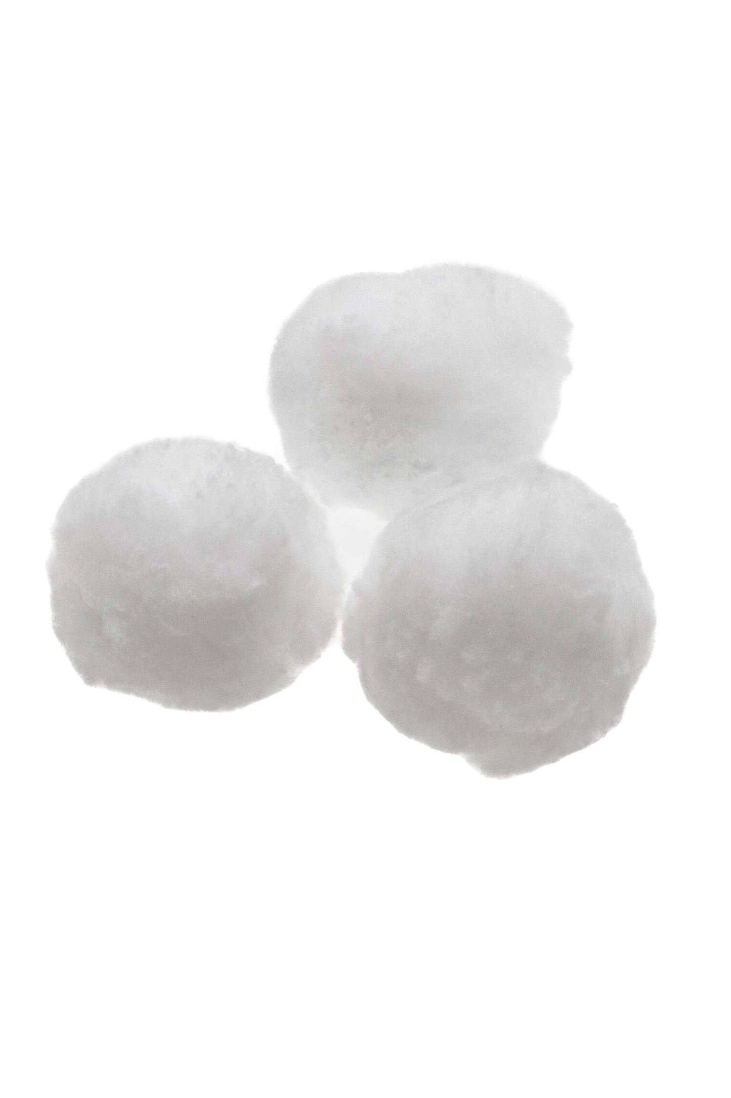 AQUAEL - Magic Balls (1 litro)