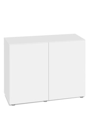 Mesa para Optiset 200 Blanco