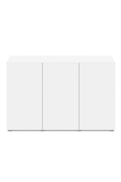 Mesa para Optiset 240 Blanco