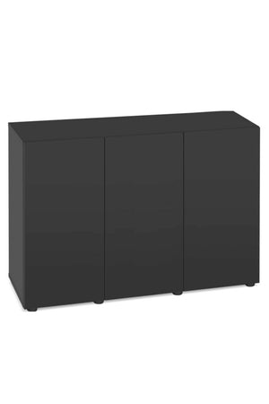 Mesa para Optiset 240 Negro
