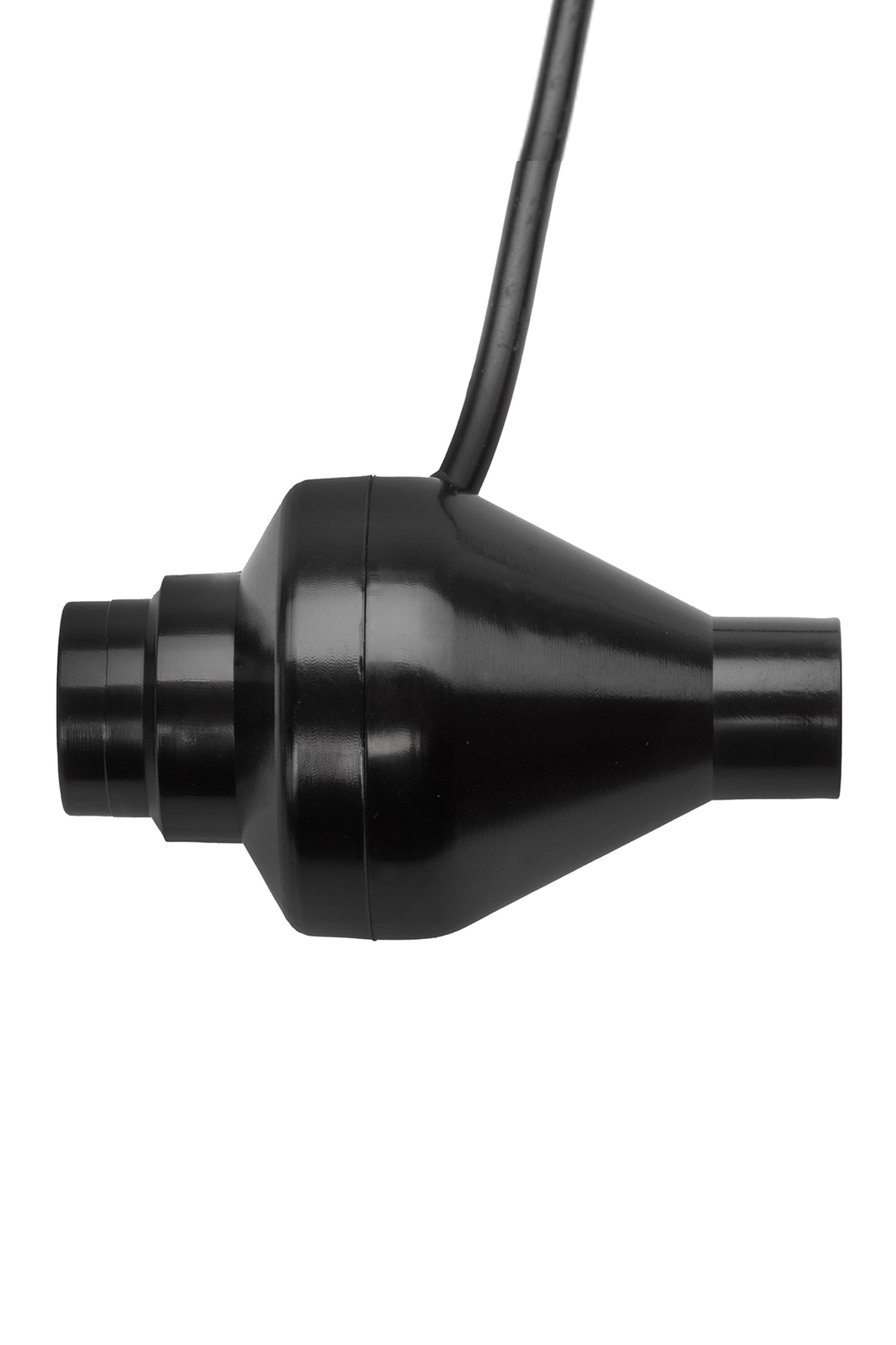 Mini UV para filtros internos de AQUAEL