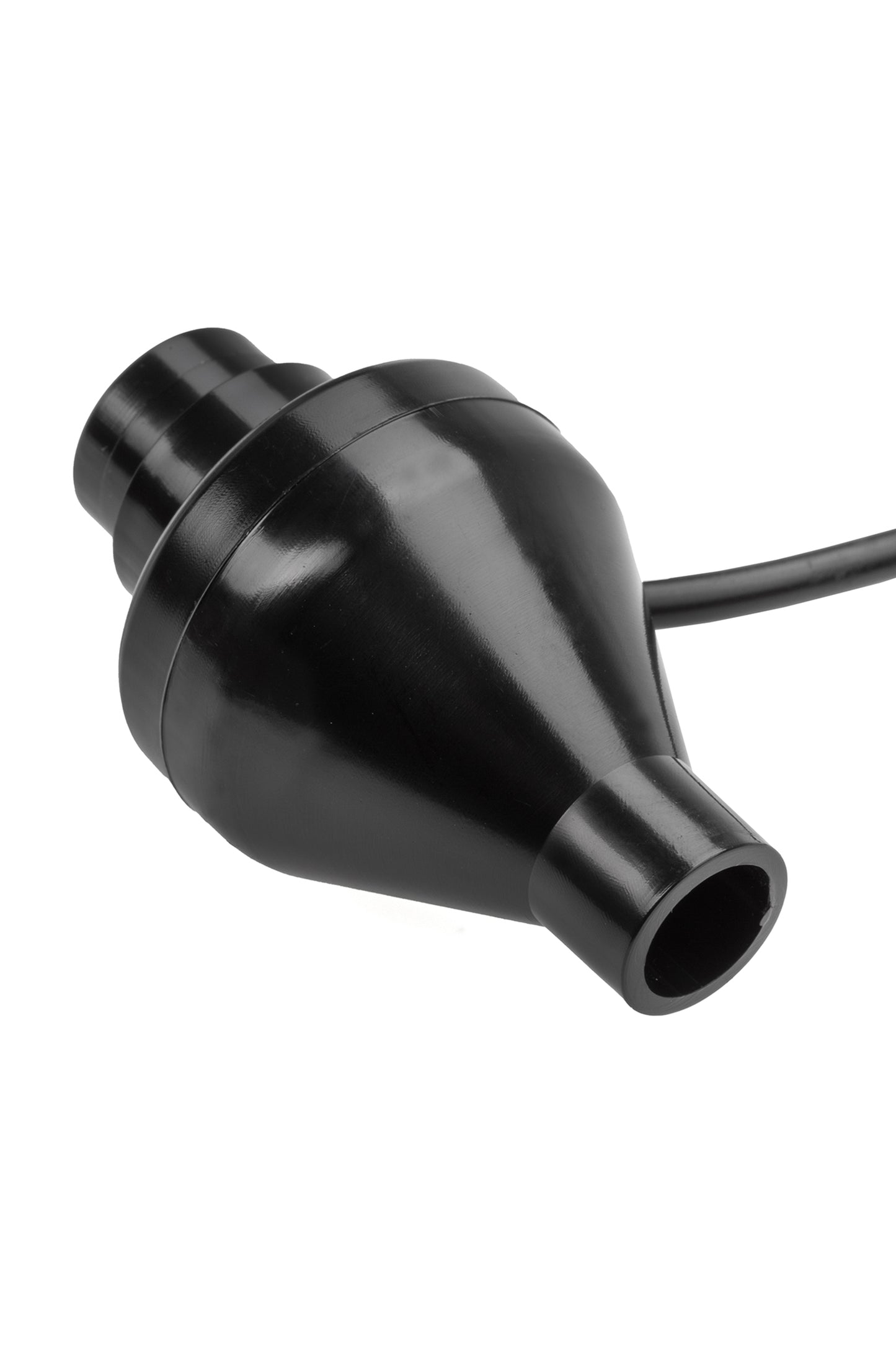 Mini UV para filtros internos de AQUAEL