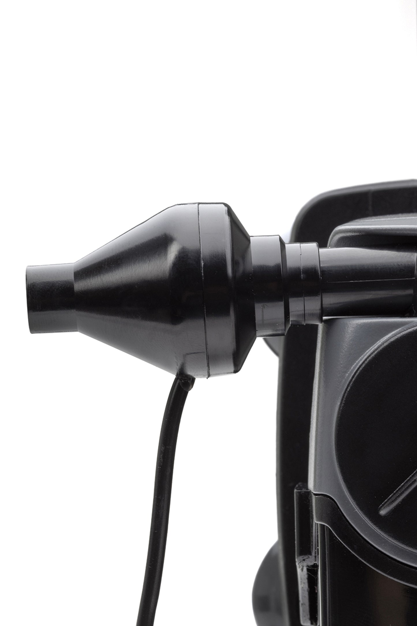 Mini UV para filtros internos de AQUAEL