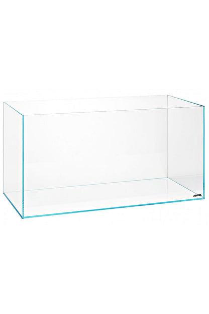 AQUAEL - Opti Tank 100 de 200 litros