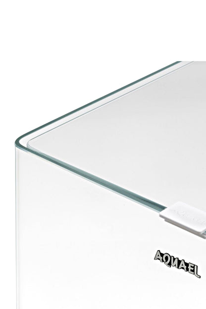 AQUAEL - Opti Tank Rounded 30 de 29 litros