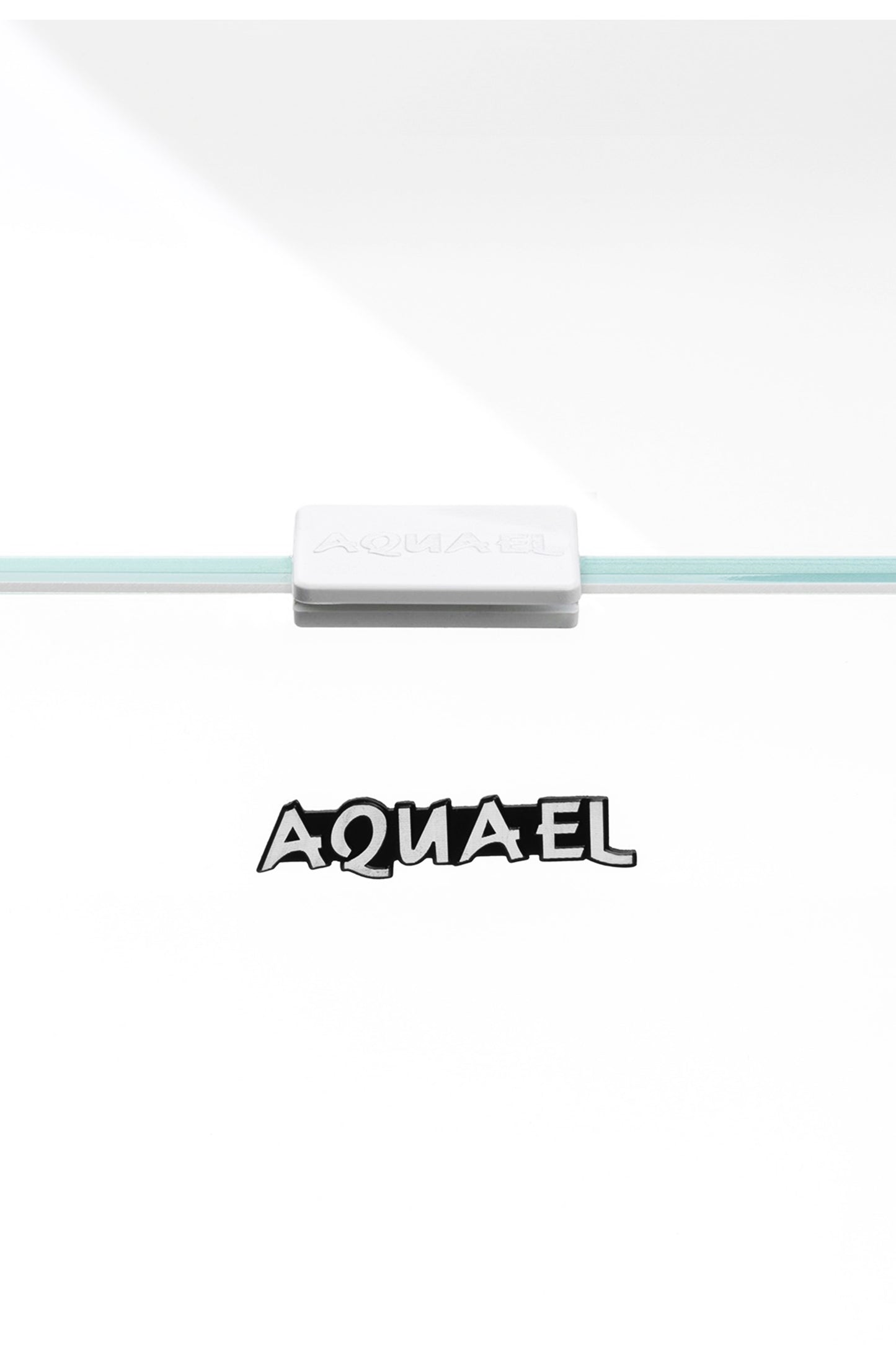 AQUAEL - Opti Tank Rounded 30 de 29 litros