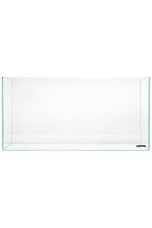 AQUAEL - Opti Tank 80 de 112 litros