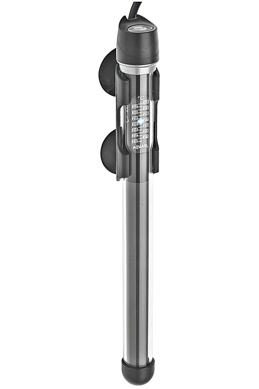 AQUAEL - Calentador Platinium Heater 200W