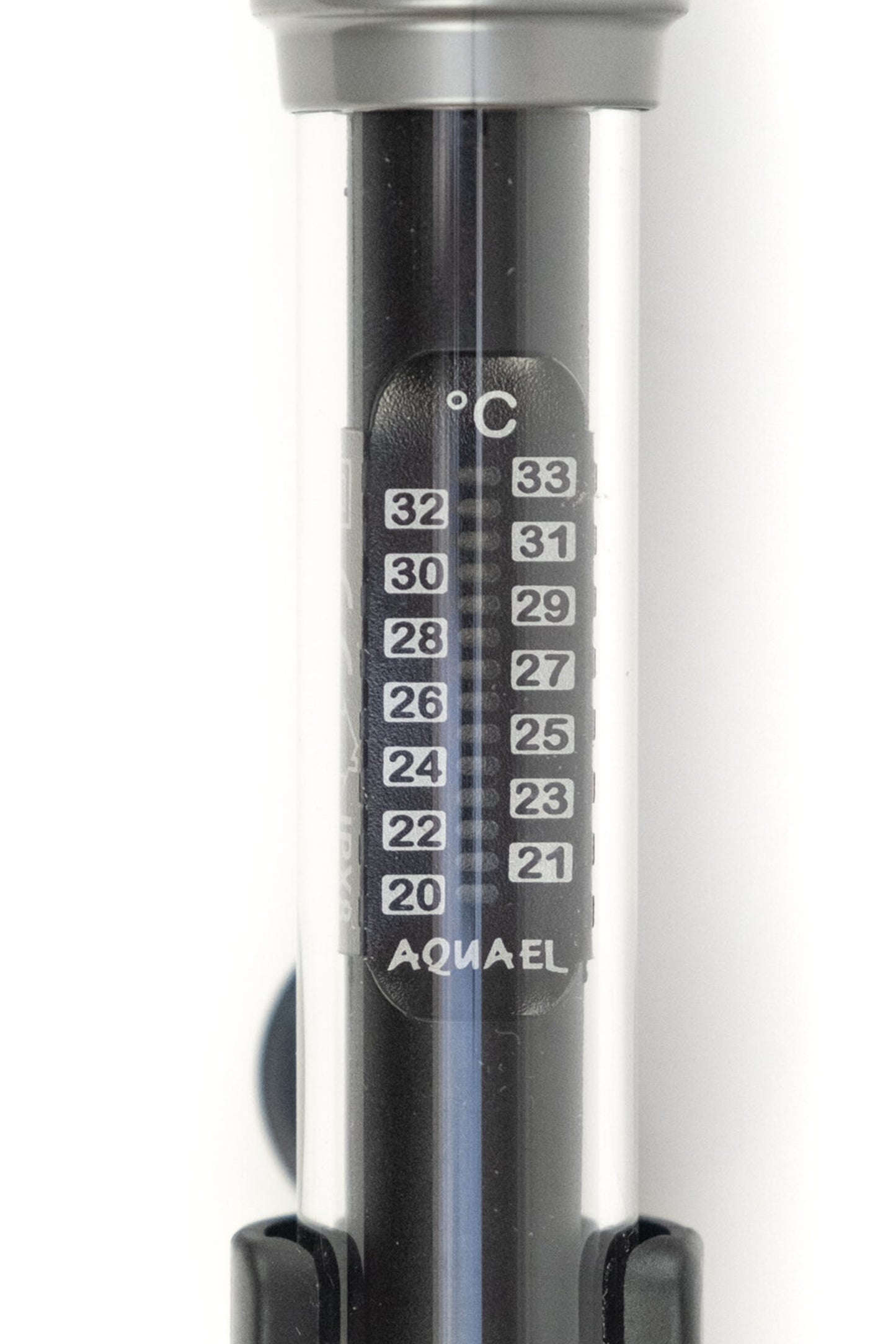 AQUAEL - Calentador Platinium Heater 300W