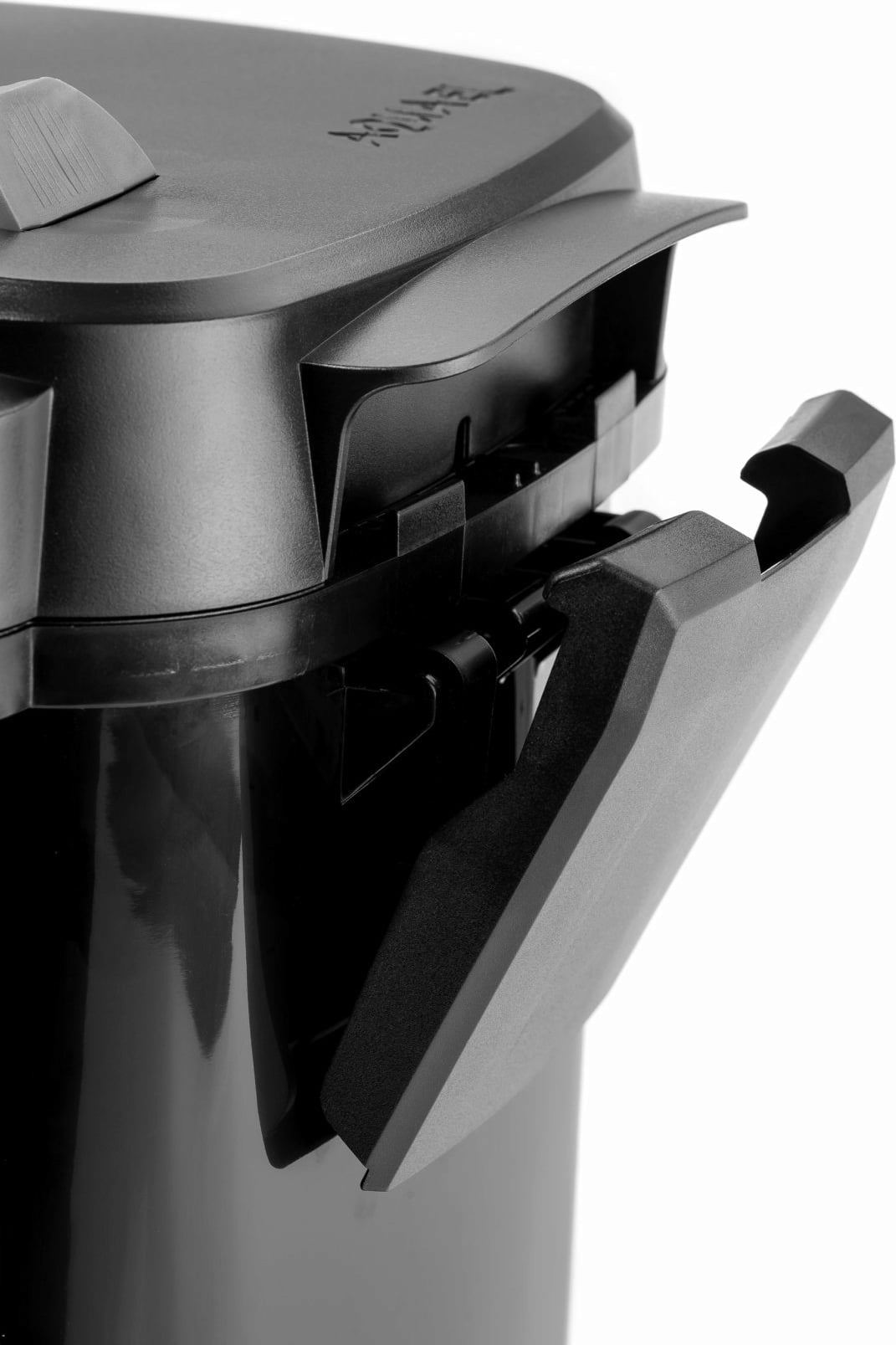 AQUAEL - Filtro exterior ULTRA1400 (acuarios hasta 600 litros)