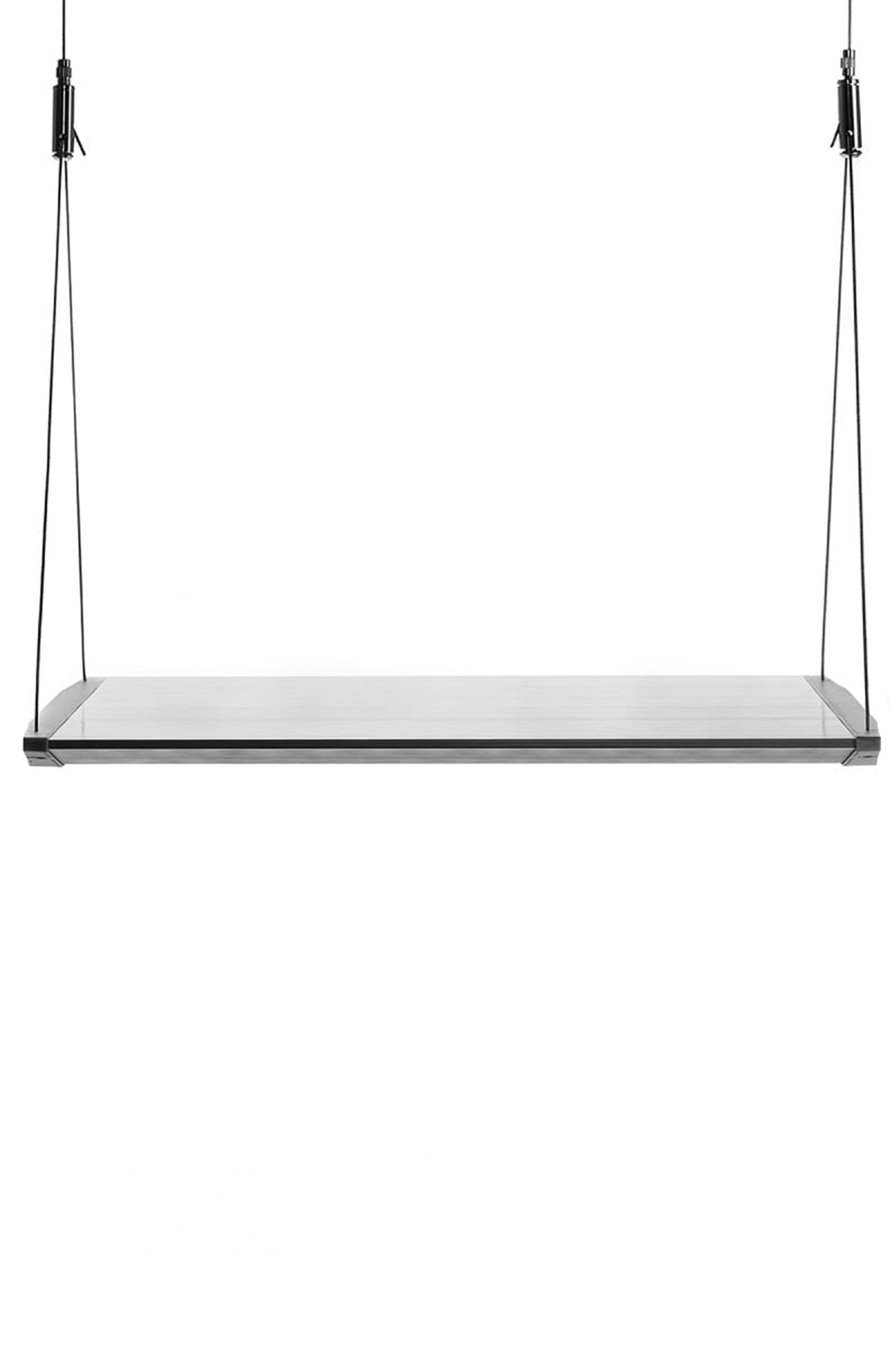 AQUAEL - Ultra Slim - Pantalla de 60 cm