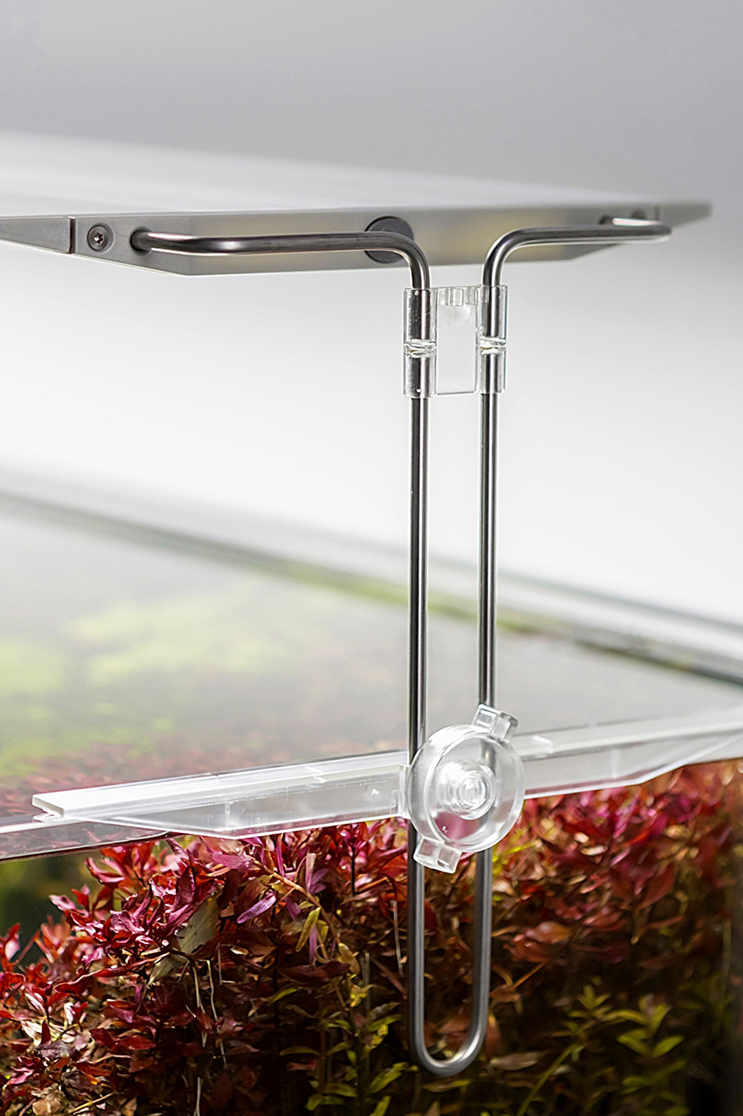 AQUAEL - Ultra Slim - Pantalla de 90 cm