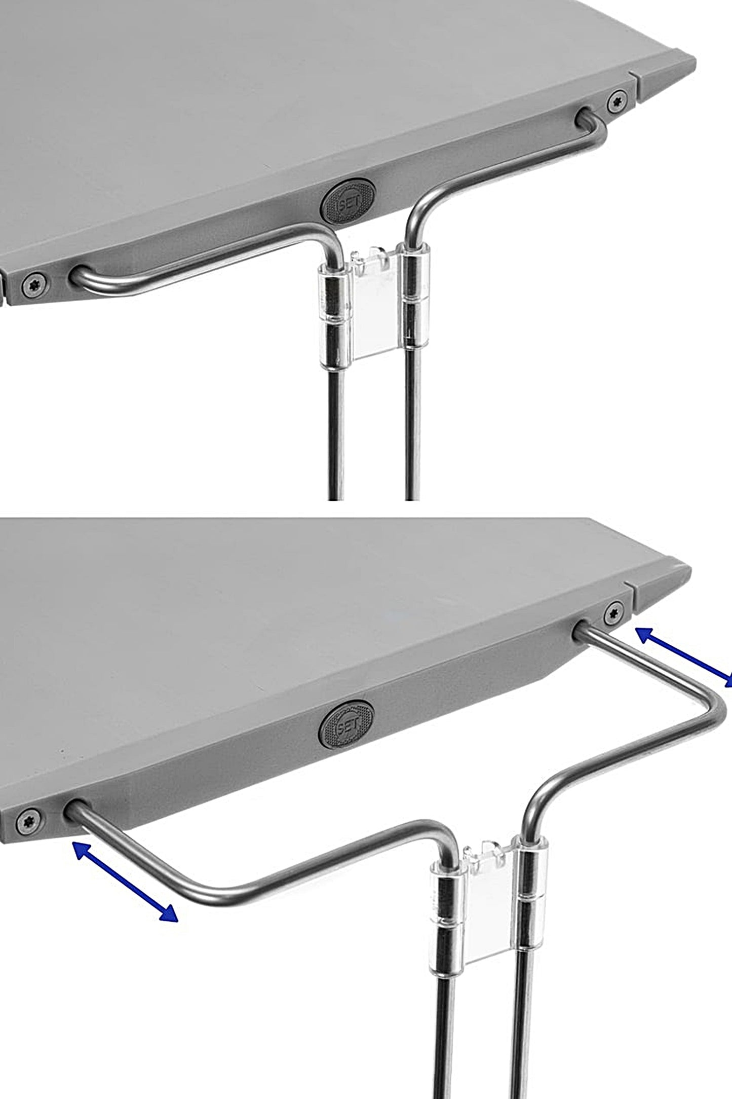 AQUAEL - Ultra Slim - Pantalla de 90 cm