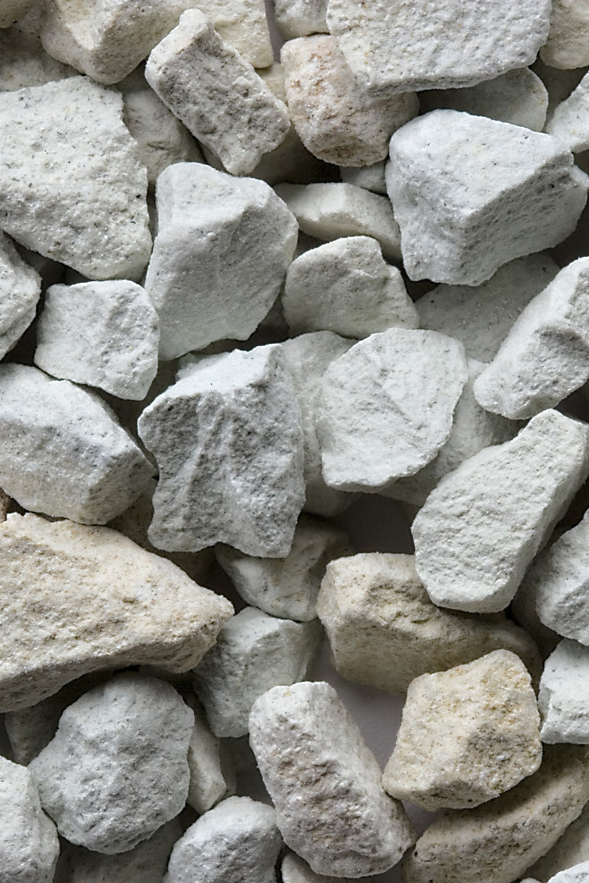 AQUAEL - Zeomax Plus (1000 ml.)