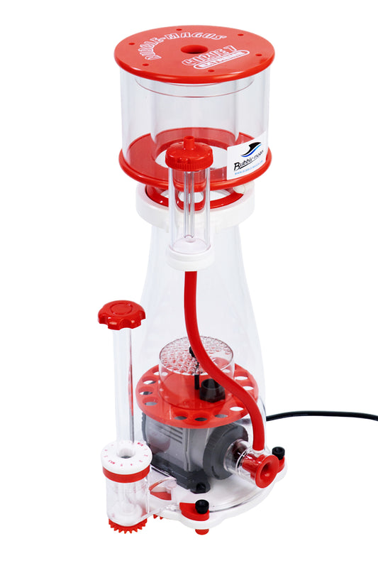 Bubble Magus - Curva Skimmer Ex-7